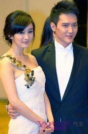 冯绍峰杨幂最新爆料,揭秘娱乐圈背后的故事  第2张