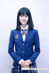 最新爆料陈都灵的男朋友,神秘男友身份引网友热议 第3张 最新爆料陈都灵的男朋友,神秘男友身份引网友热议 第3张