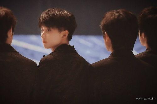 娱乐吃瓜君马嘉祺,娱乐吃瓜界的风云人物 第3张 娱乐吃瓜君马嘉祺,娱乐吃瓜界的风云人物 第3张