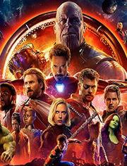 漫威超人最新爆料视频,神秘力量觉醒，宇宙大战一触即发！