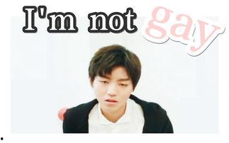 凯源圈内爆料2022,年度娱乐圈风云录 第3张 凯源圈内爆料2022,年度娱乐圈风云录 第3张